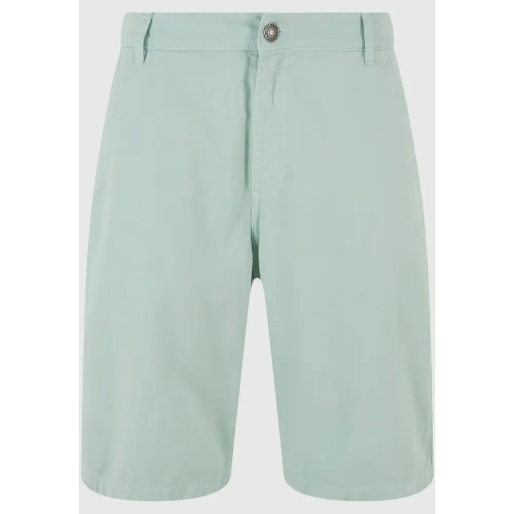 Organic Skater Chino Shorts Urban Classics