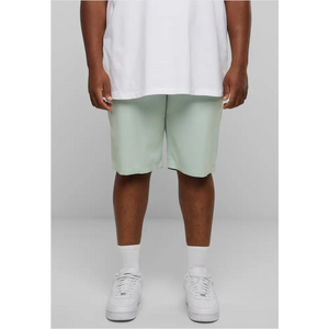 Organic Skater Chino Shorts Urban Classics