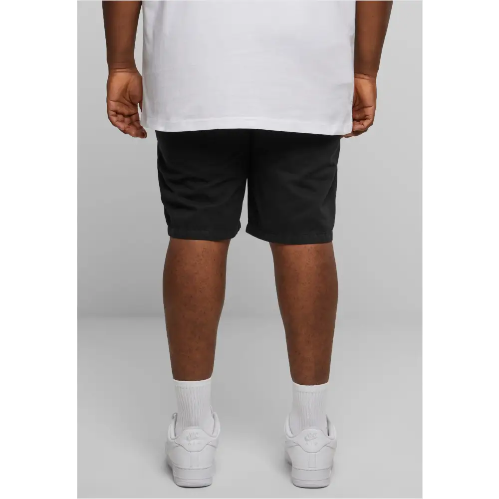 Organic Skater Chino Shorts Urban Classics