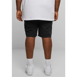 Organic Skater Chino Shorts Urban Classics