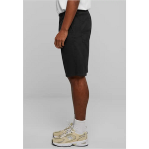 Organic Skater Chino Shorts Urban Classics