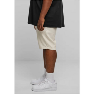 Organic Skater Chino Shorts Urban Classics