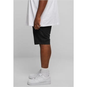 Organic Skater Chino Shorts Urban Classics