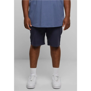 Organic Skater Chino Shorts Urban Classics