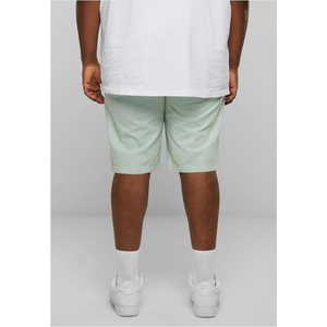 Organic Skater Chino Shorts Urban Classics