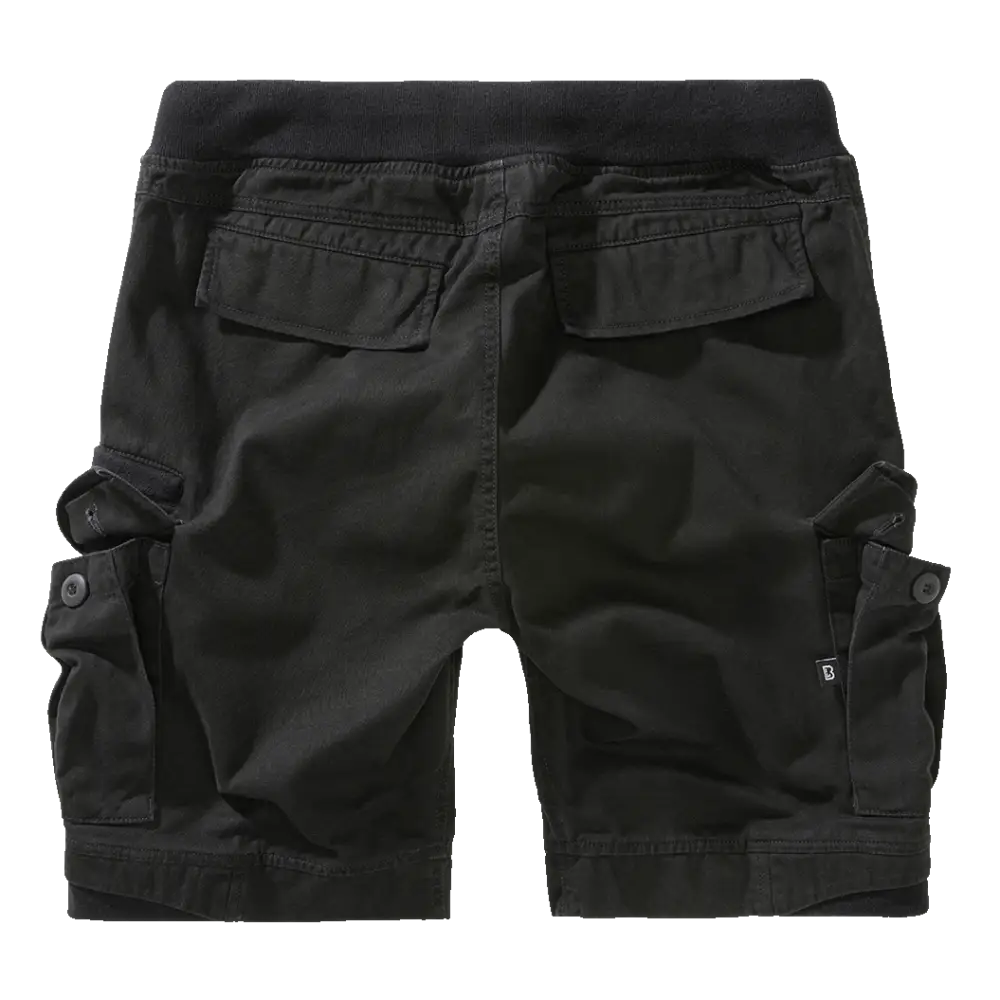 Packham Vintage Shorts Shorts Brandit