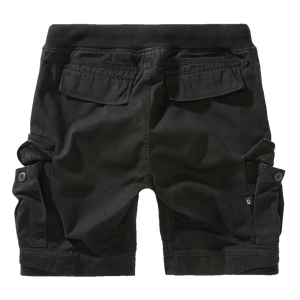 Packham Vintage Shorts Shorts Brandit