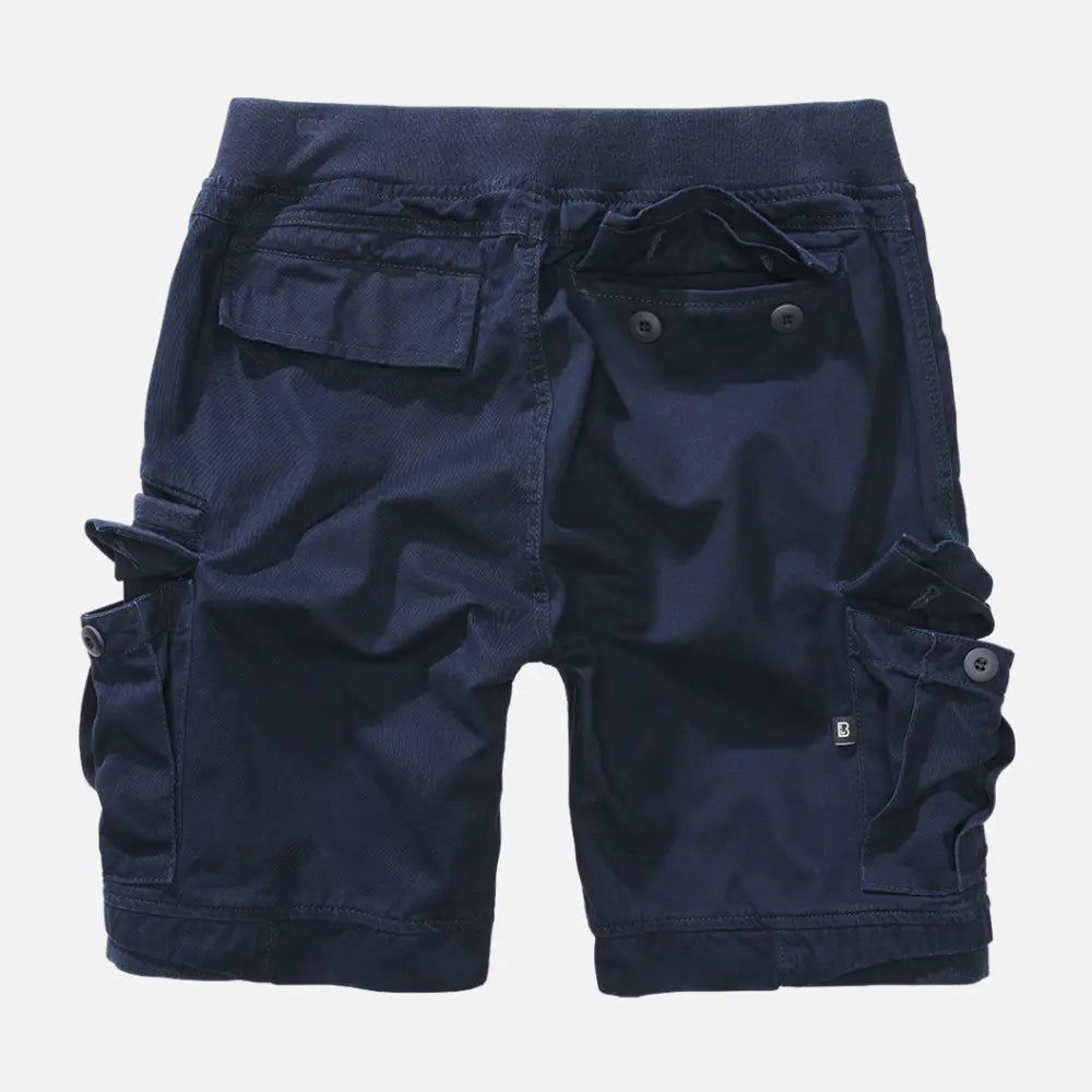 Packham Vintage Shorts Shorts Brandit