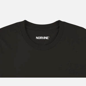 Parachute T-shirt (gegen Den Tod Couture) Campaign01 Norvine Campaign