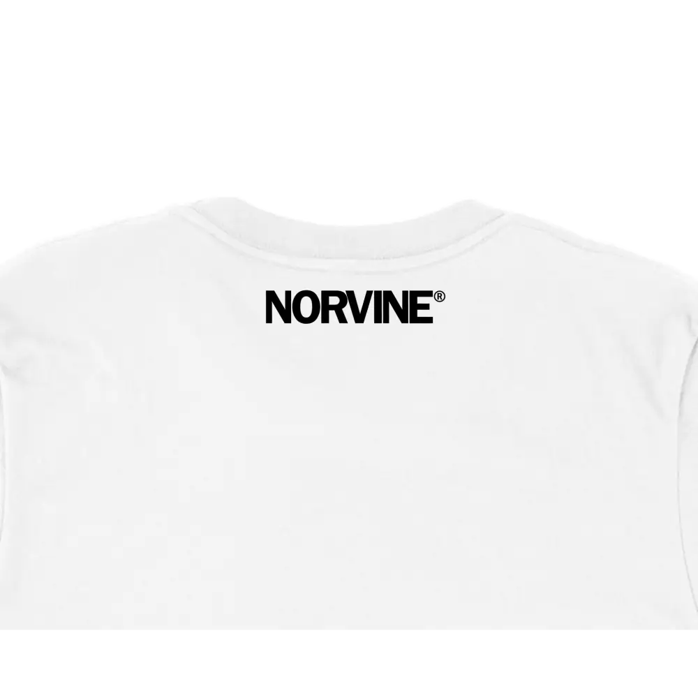 Prayer T-shirt T-shirt Norvine