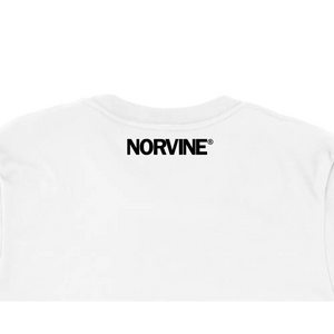 Prayer T-shirt T-shirt Norvine