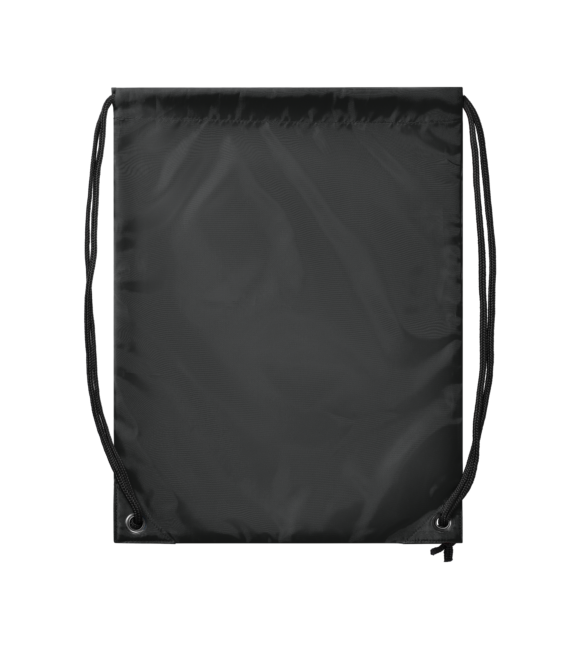Gym Sac
