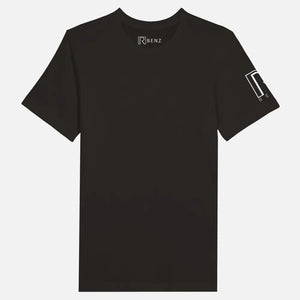 R-benz 2024 T-shirt R-benz
