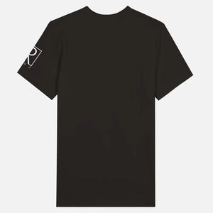 R-benz 2024 T-shirt R-benz