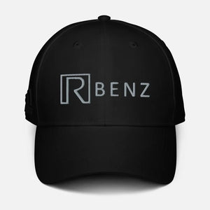 R-benz Adidas Hat Headwear R-benz