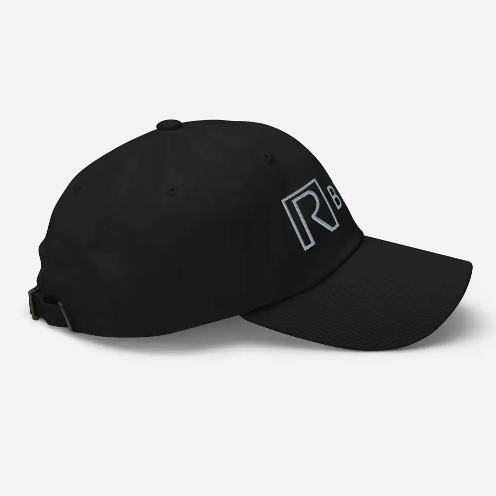 R-benz Baseball Cap Headwear R-benz