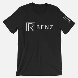 R-benz T-shirt R-benz R-benz