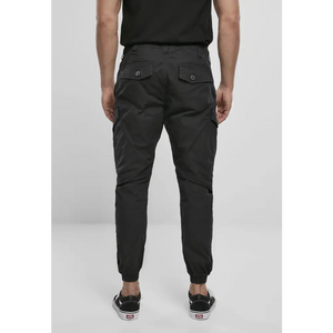 Ray Vintage Trousers Pants - Brandit