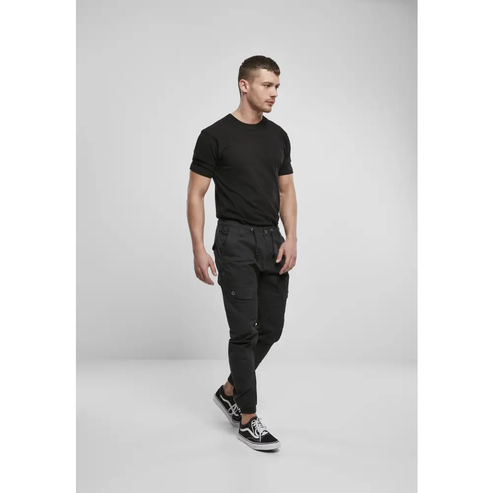 Ray Vintage Trousers Pants - Brandit