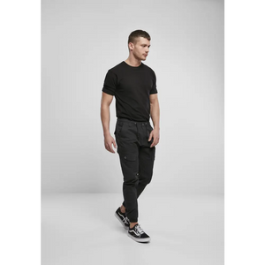 Ray Vintage Trousers Pants - Brandit