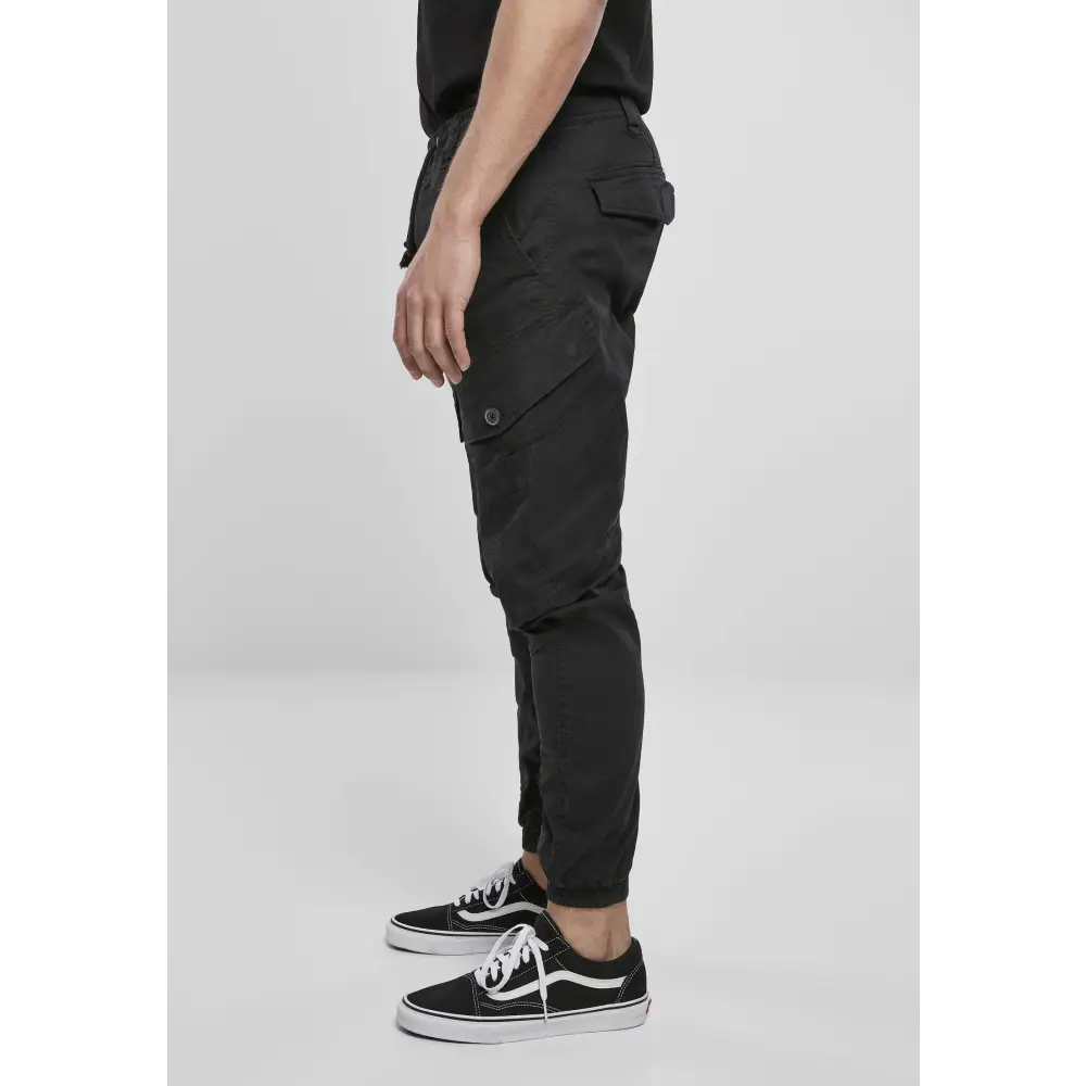Ray Vintage Trousers Pants - Brandit