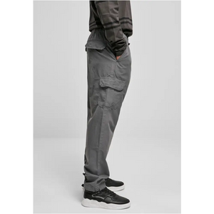 Ripstop Cargo Pants Pants Urban Classics
