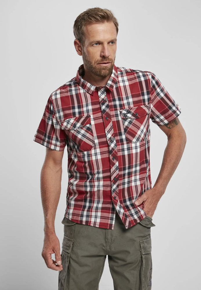 Brandit roadstar sale