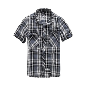 Roadstar Shirt Shirt Brandit