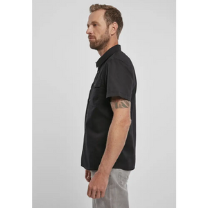 Roadstar Shirt Shirt Brandit