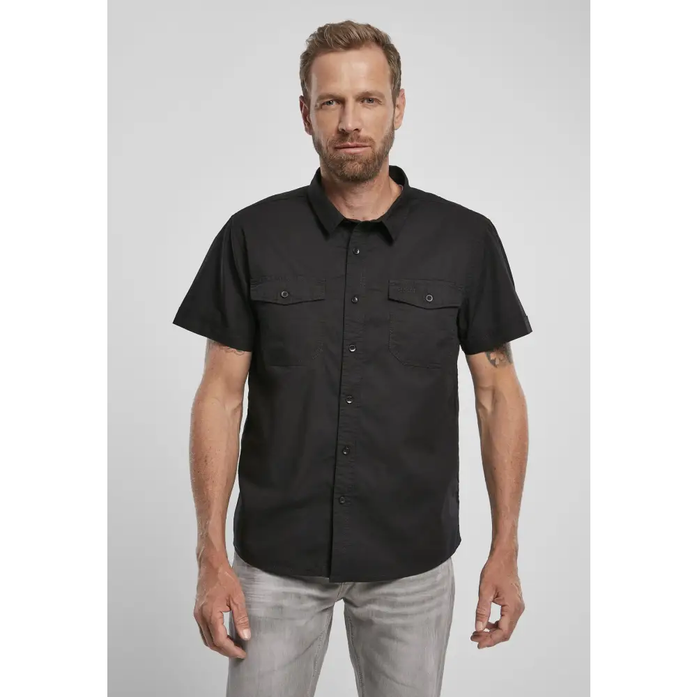 Brandit roadstar shirt best sale