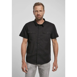 Roadstar Shirt Shirt Brandit