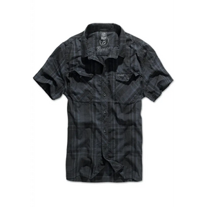 Roadstar Shirt Shirt Brandit