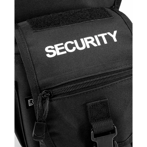 Security Sidekick Bag Bag Brandit
