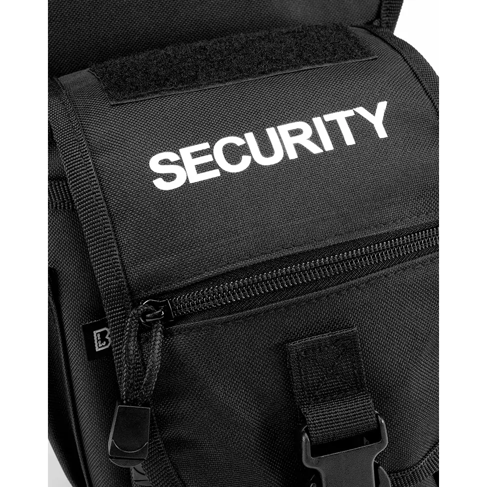 Security Sidekick Bag Bag Brandit