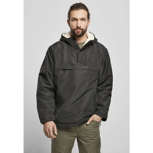 Sherpa Windbreaker Windbreaker Brandit