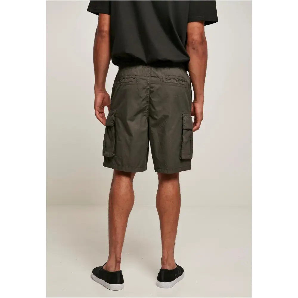 Short Cargo Shorts Shorts Urban Classics