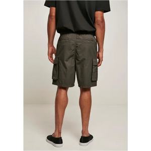 Short Cargo Shorts Shorts Urban Classics