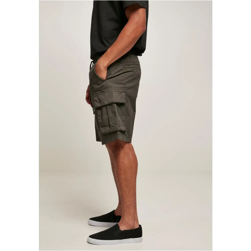 Short Cargo Shorts Shorts Urban Classics