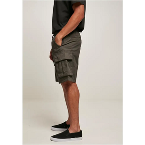 Short Cargo Shorts Shorts Urban Classics