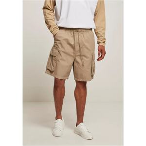 Short Cargo Shorts Shorts Urban Classics