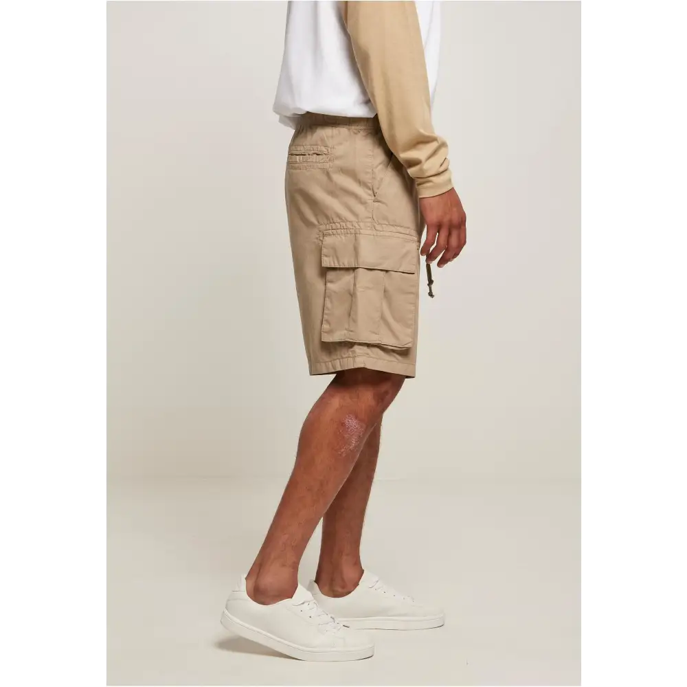 Short Cargo Shorts Shorts Urban Classics