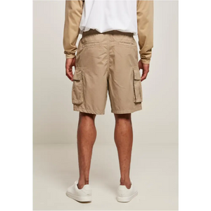 Short Cargo Shorts Shorts Urban Classics