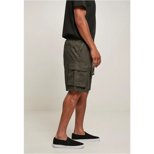 Short Cargo Shorts Shorts Urban Classics