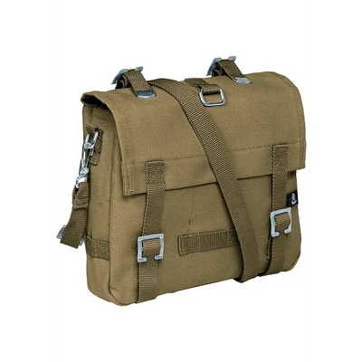 Small Military Bag Bag Brandit