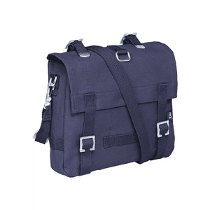 Small Military Bag Bag Brandit