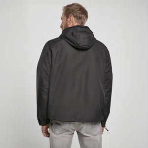 Standard Windbreaker Windbreaker Brandit