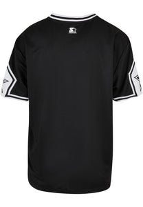 Star Sleeve Sports Tee T-shirt Starter