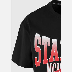 Starter Mcmlxxi T - shirt