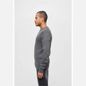 Swiss Army Pullover Sweater Brandit