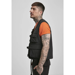 Tactical Vest Vest Urban Classics